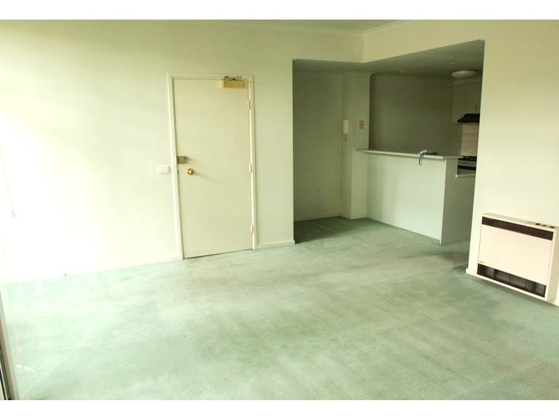 2/18 Courtney Street, North Melbourne VIC 3051