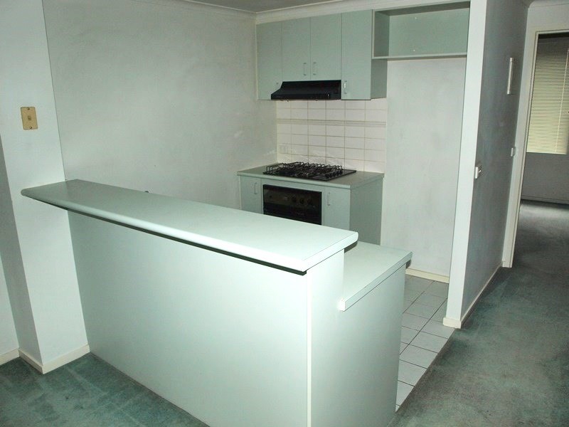 2/18 Courtney Street, North Melbourne VIC 3051