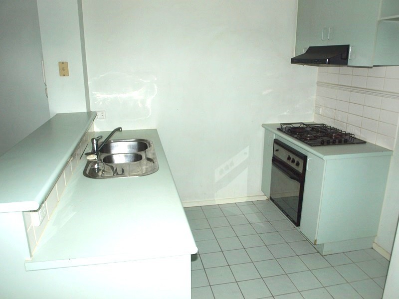 2/18 Courtney Street, North Melbourne VIC 3051