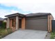 12 Countess Place, Point Cook VIC 3030