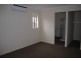 12 Countess Place, Point Cook VIC 3030