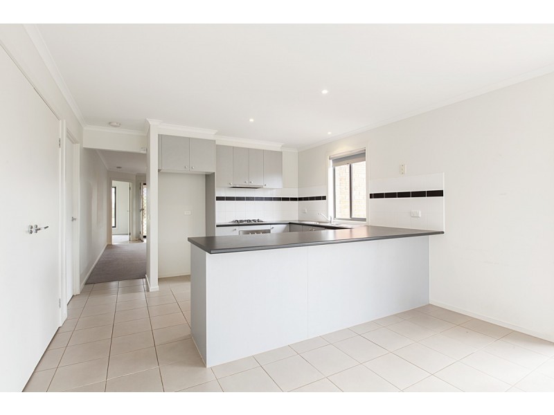 2 Alice Way, Tarneit VIC 3029