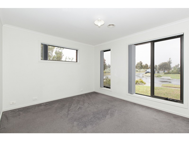 2 Alice Way, Tarneit VIC 3029