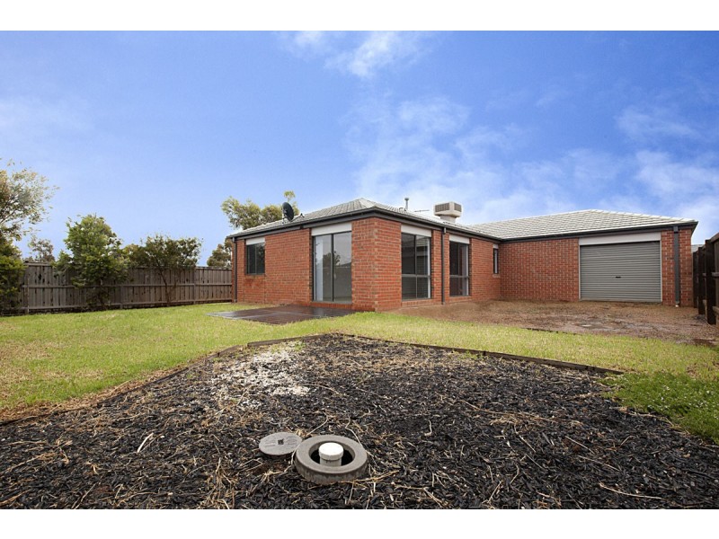 2 Alice Way, Tarneit VIC 3029