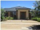 4 Tarango Drive, Point Cook VIC 3030