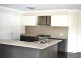 4 Tarango Drive, Point Cook VIC 3030