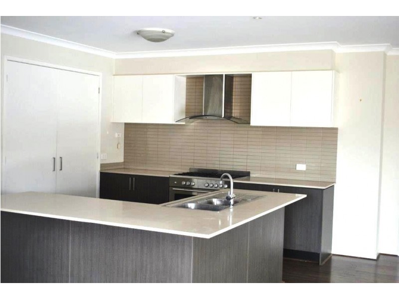 4 Tarango Drive, Point Cook VIC 3030