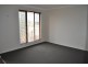 4 Tarango Drive, Point Cook VIC 3030