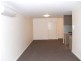 808/58 Jeffcott Street, West Melbourne VIC 3003