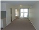 808/58 Jeffcott Street, West Melbourne VIC 3003