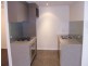 808/58 Jeffcott Street, West Melbourne VIC 3003