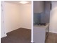 808/58 Jeffcott Street, West Melbourne VIC 3003