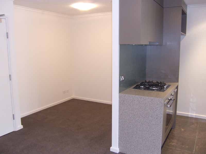 808/58 Jeffcott Street, West Melbourne VIC 3003