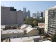 808/58 Jeffcott Street, West Melbourne VIC 3003
