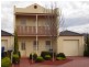 14 Covent Gardens, Point Cook VIC 3030