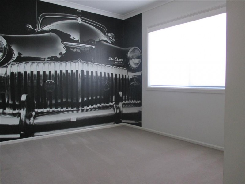 14 Cresswell Avenue, Williams Landing VIC 3027