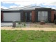 20 Walton Loop, Point Cook VIC 3030
