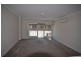 REF 21158/161 Sturt Street, Southbank VIC 3006