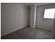REF 21158/161 Sturt Street, Southbank VIC 3006
