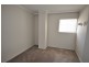 REF 21158/161 Sturt Street, Southbank VIC 3006