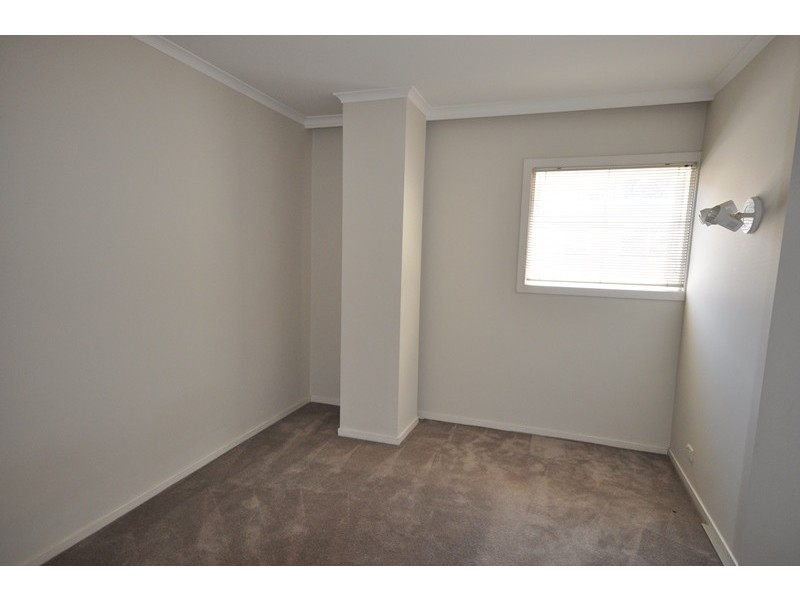 REF 21158/161 Sturt Street, Southbank VIC 3006