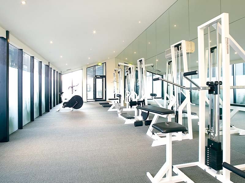 REF 21159/94 Kavanagh Street, Southbank VIC 3006