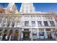 REF 21161/668 Bourke Street, Melbourne VIC 3000