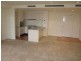 REF 21161/668 Bourke Street, Melbourne VIC 3000