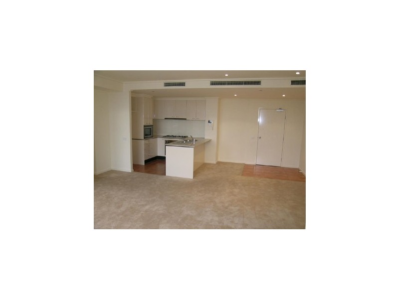 REF 21161/668 Bourke Street, Melbourne VIC 3000