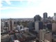 REF 21161/668 Bourke Street, Melbourne VIC 3000