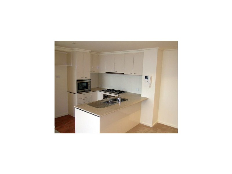 REF 21161/668 Bourke Street, Melbourne VIC 3000