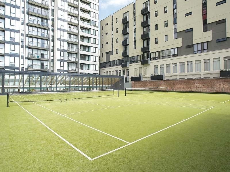 REF 21161/668 Bourke Street, Melbourne VIC 3000