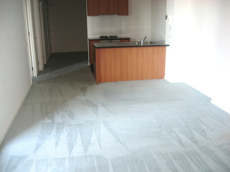 REF 21163/163 City Road, Southbank VIC 3006