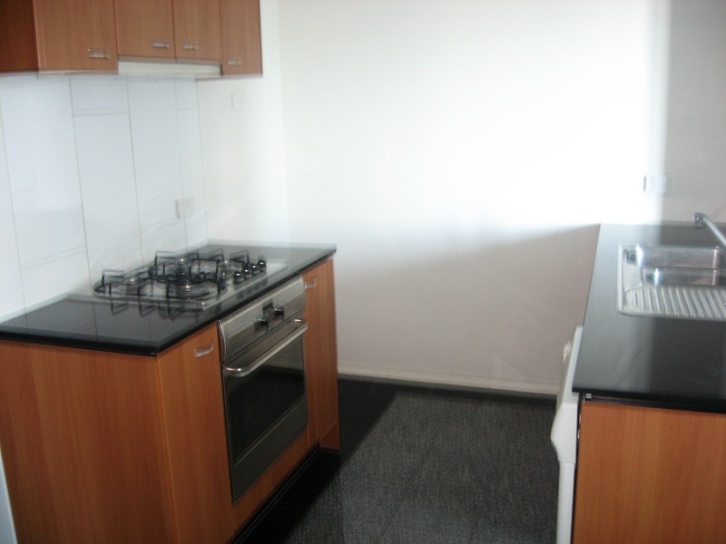 REF 21163/163 City Road, Southbank VIC 3006