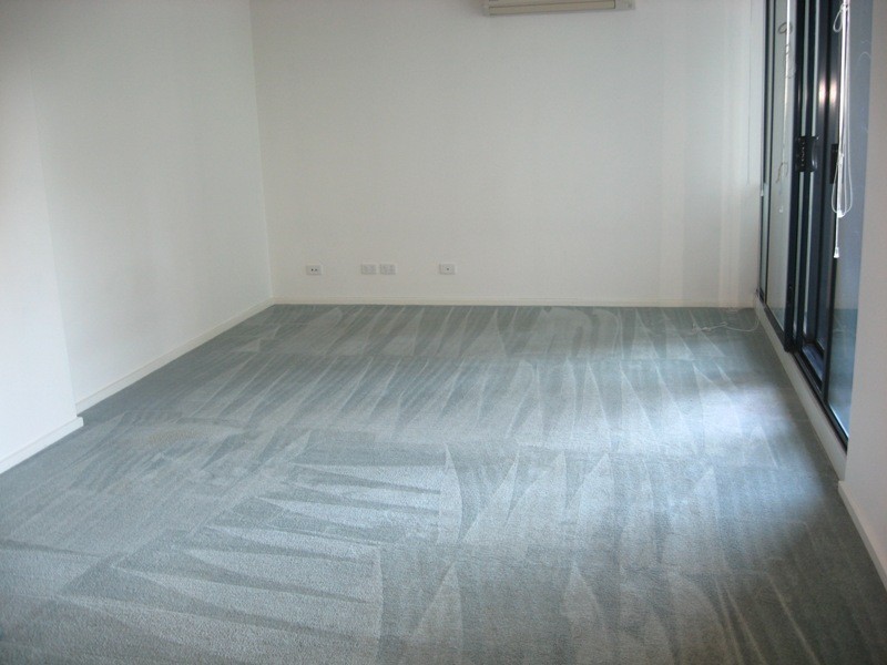 REF 21163/163 City Road, Southbank VIC 3006