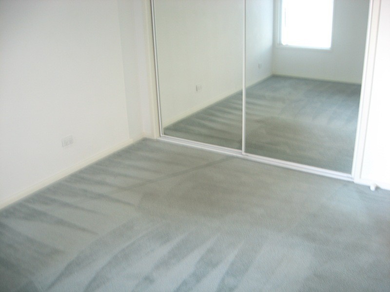 REF 21163/163 City Road, Southbank VIC 3006