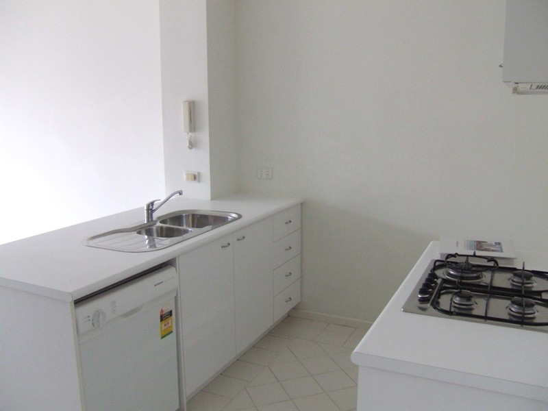 REF 21168/148 Wells Street, South Melbourne VIC 3205