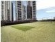 REF 21169/83 Queensbridge Street, Southbank VIC 3006