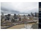 3706/7 Riverside Quay, Southbank VIC 3006