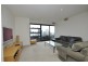 3706/7 Riverside Quay, Southbank VIC 3006