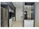 3706/7 Riverside Quay, Southbank VIC 3006