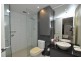3706/7 Riverside Quay, Southbank VIC 3006
