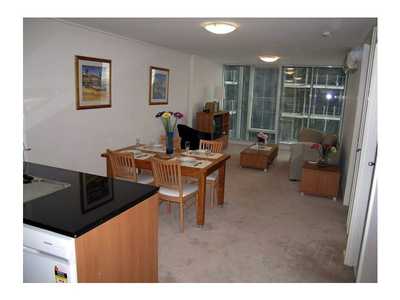 REF 21003/163 City Road, Southbank VIC 3006