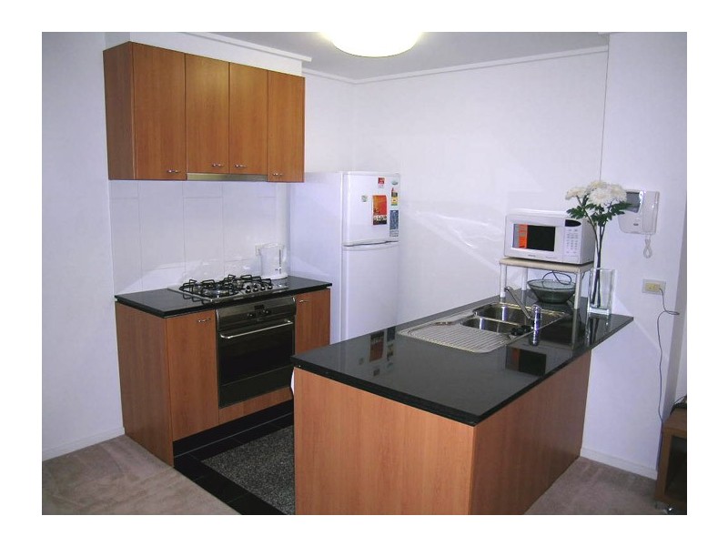 REF 21003/163 City Road, Southbank VIC 3006