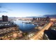 3107/100 Harbour Esplanade, Docklands VIC 3008