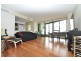 3107/100 Harbour Esplanade, Docklands VIC 3008
