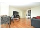 3107/100 Harbour Esplanade, Docklands VIC 3008
