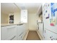 3107/100 Harbour Esplanade, Docklands VIC 3008