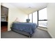 3107/100 Harbour Esplanade, Docklands VIC 3008