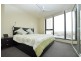 3107/100 Harbour Esplanade, Docklands VIC 3008